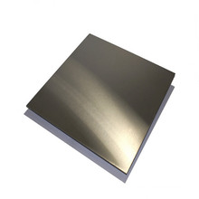 304 black hairline stainless steel sheet plate